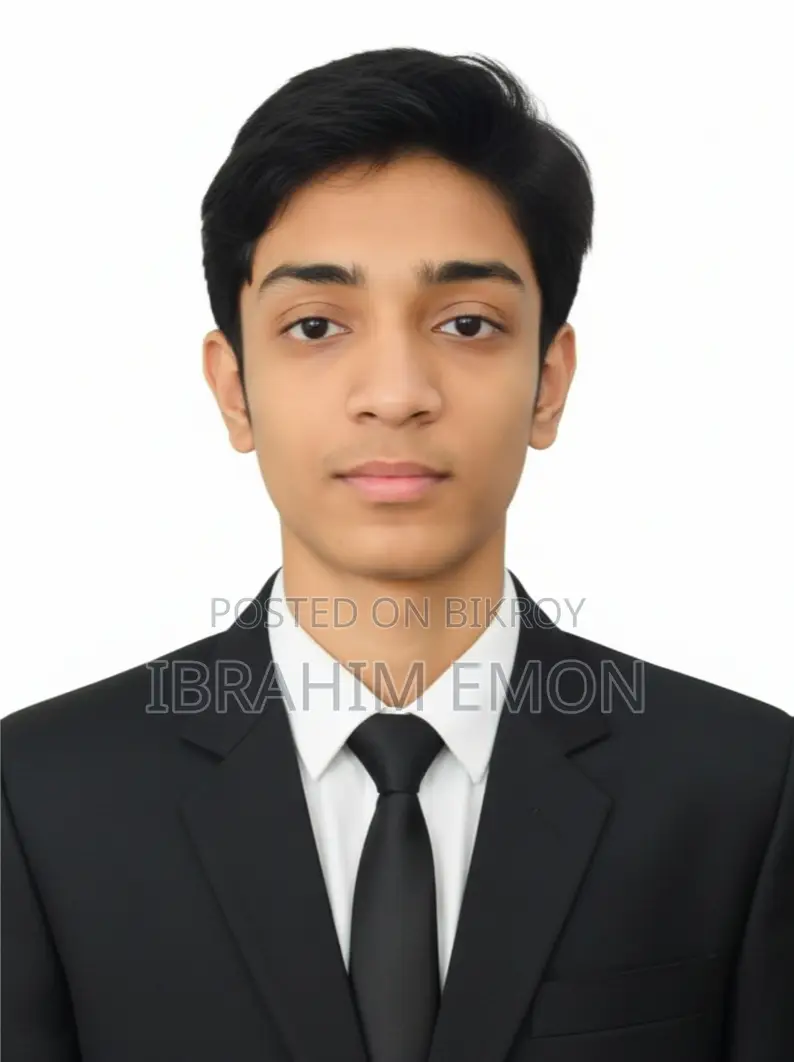 Sales Telemarketing CV