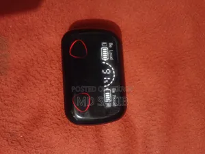 Bluetooth Headphone
