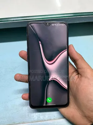 Realme X2 128 GB Blue