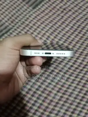 Apple iPhone 13 128 GB Pink
