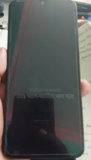 স্যামসাং গ্যালাক্সি এ২৩ ১২৮ জিবি গ্রে