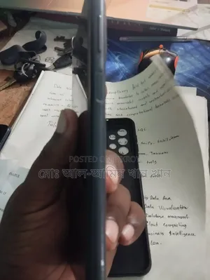স্যামসাং গ্যালাক্সি এ২৩ ১২৮ জিবি গ্রে