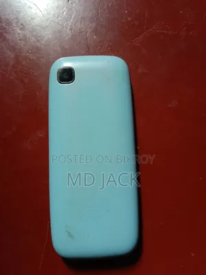 Itel IT2171 Blue