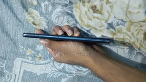 OnePlus 9RT 5G 256 GB Black