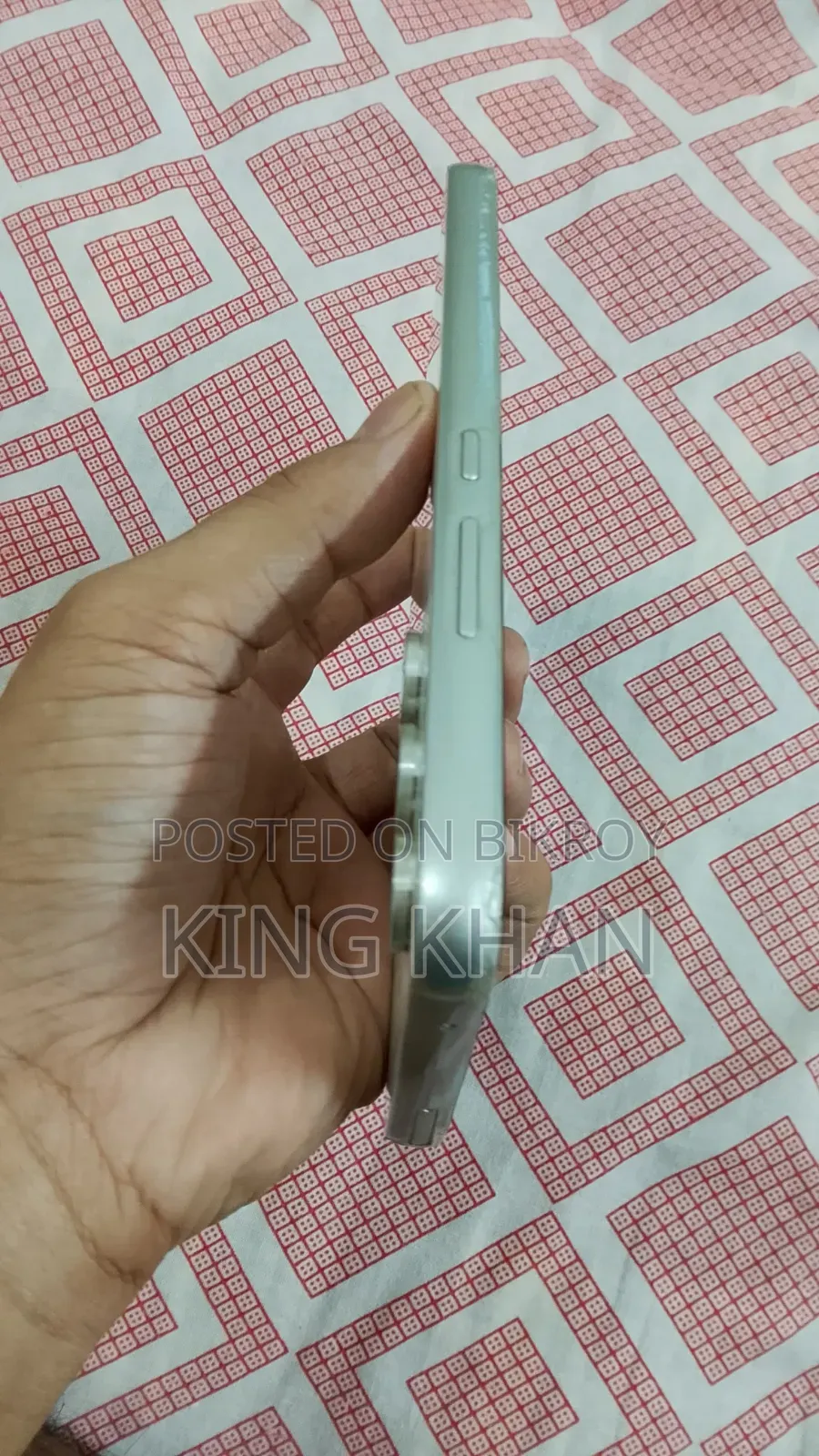 Samsung Galaxy A54 5G 128 GB White