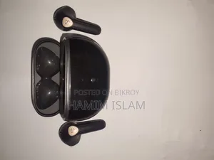 Soundpeats Air3 Deluxe Hs | 3 Months Used | Excellent Condition