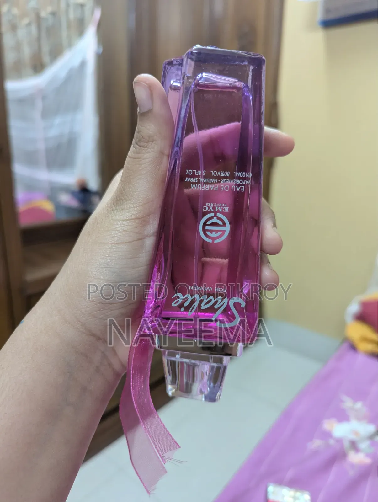 Shalie for Women