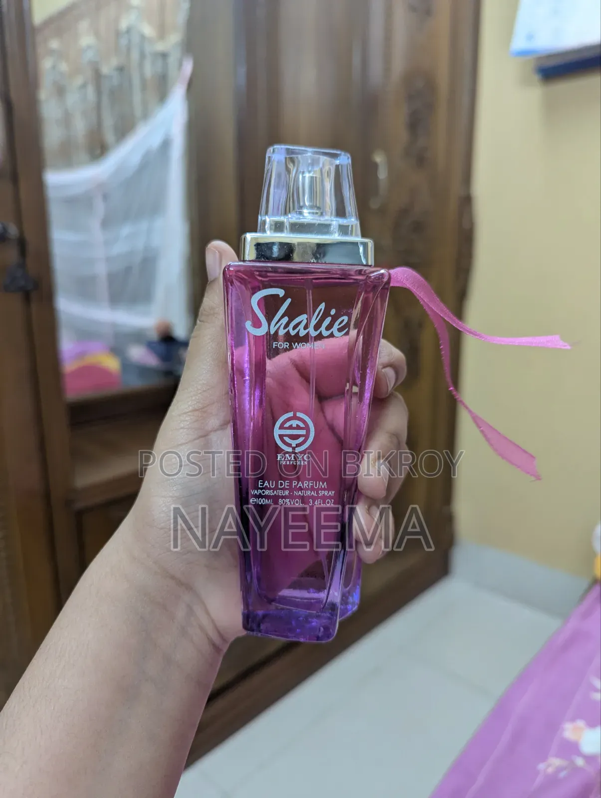 Shalie for Women