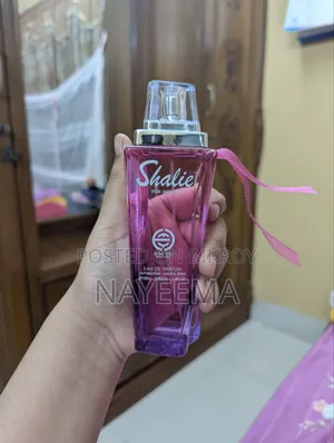 Shalie for Women