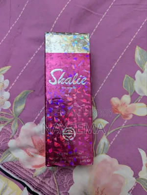 Shalie for Women