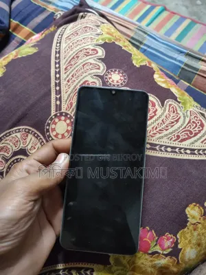 Vivo V27 5G 256 GB Blue
