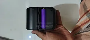 Thermal Label Printer