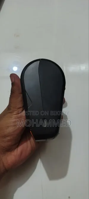 Thermal Label Printer