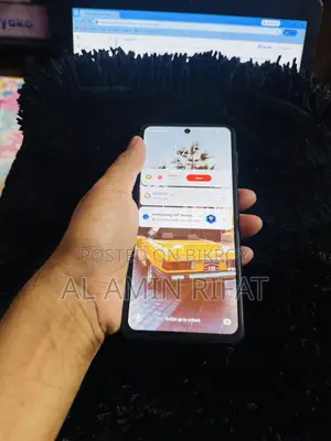 Xiaomi Redmi Note 9 Pro 64 GB Blue