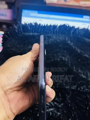 Xiaomi Redmi Note 9 Pro 64 GB Blue