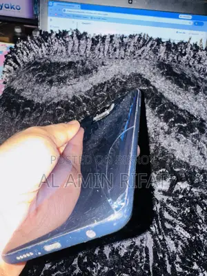 Xiaomi Redmi Note 9 Pro 64 GB Blue