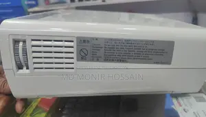 Sony Bpl Ex 120 Projector