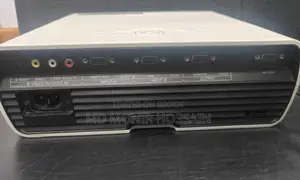 Sony Bpl Ex 120 Projector