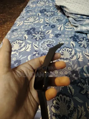 Apple Watch Series 8 45mm