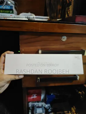 Apple Watch Series 8 45mm
