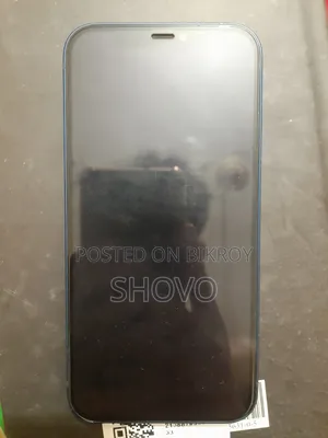 Apple iPhone 12 128 GB Blue