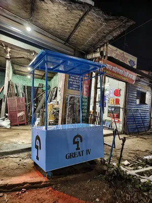 Clothing Shop Aikhan Panjabi, Shirt, T-Shirt, Everything Can Be Sold