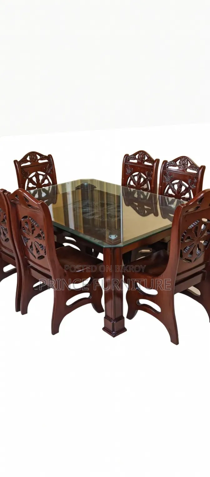 Dining Set