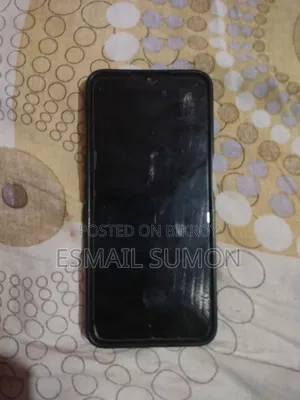 Oppo A16 32 GB Blue