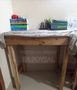 Study Table