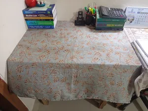 Study Table