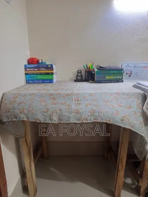 Study Table