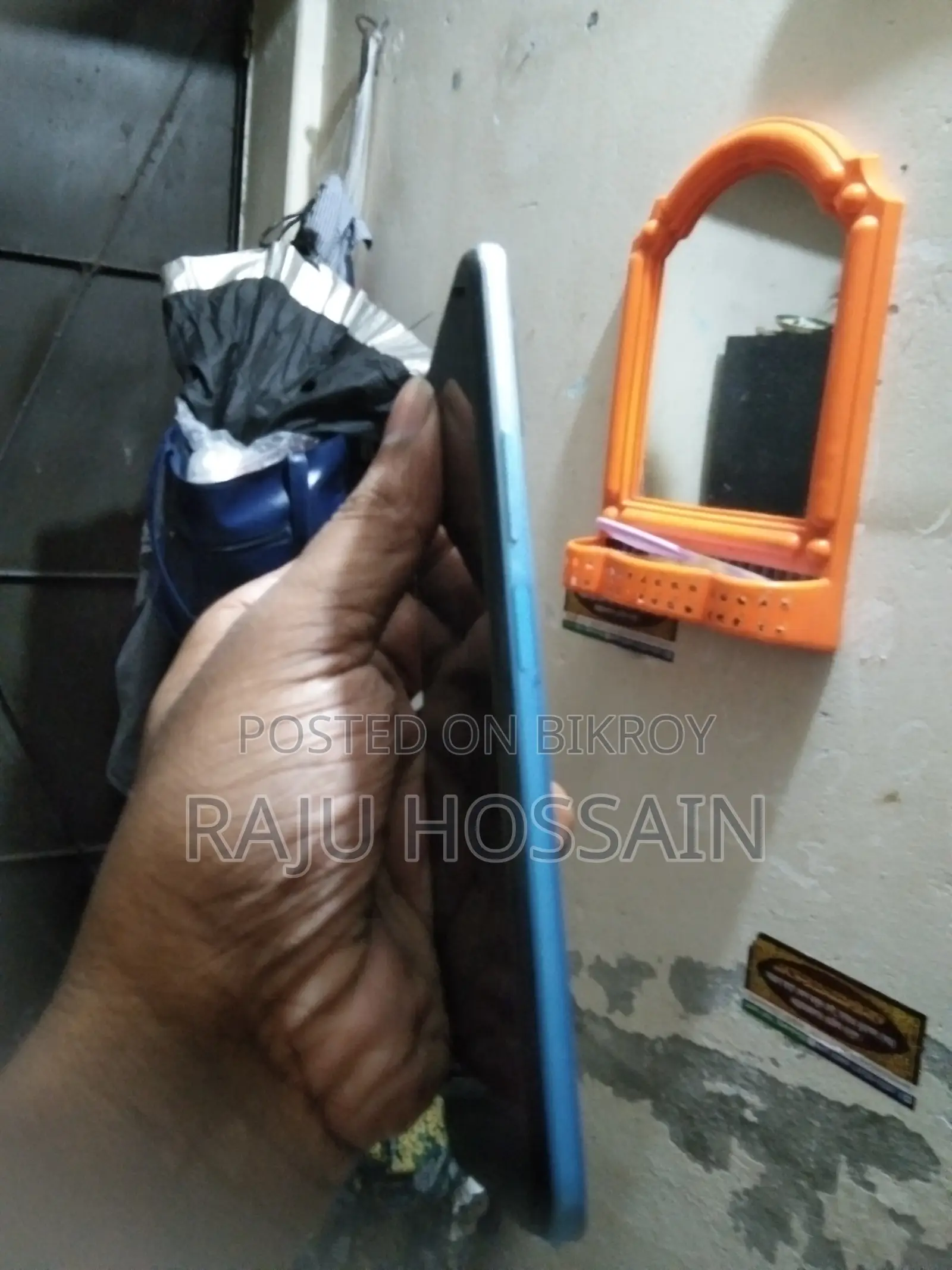 ভিভো ওয়াই১৫এস ৩২ জিবি গ্রে