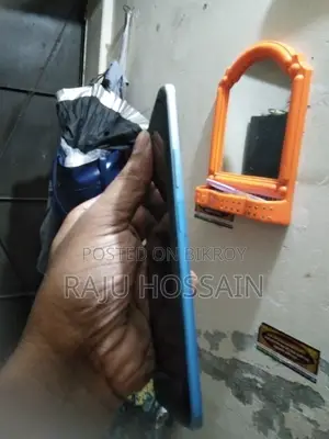 ভিভো ওয়াই১৫এস ৩২ জিবি গ্রে