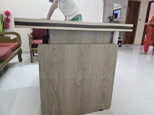 Desk Table