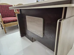 Desk Table