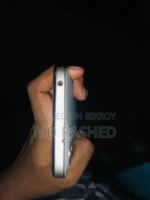 Motorola Moto G06 Power 128 GB