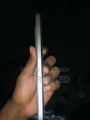 Motorola Moto G06 Power 128 GB