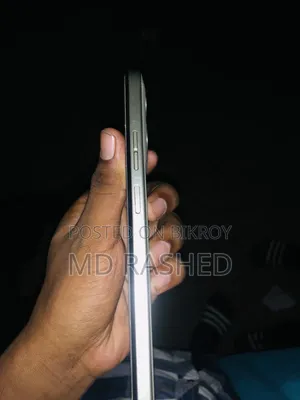 Motorola Moto G06 Power 128 GB