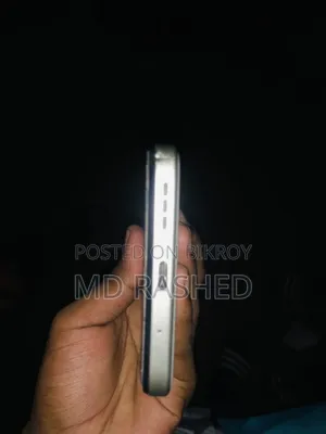 Motorola Moto G06 Power 128 GB