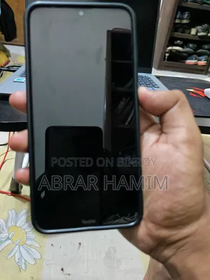 Xiaomi Redmi 8 64 GB Red