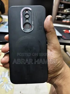 Xiaomi Redmi 8 64 GB Red