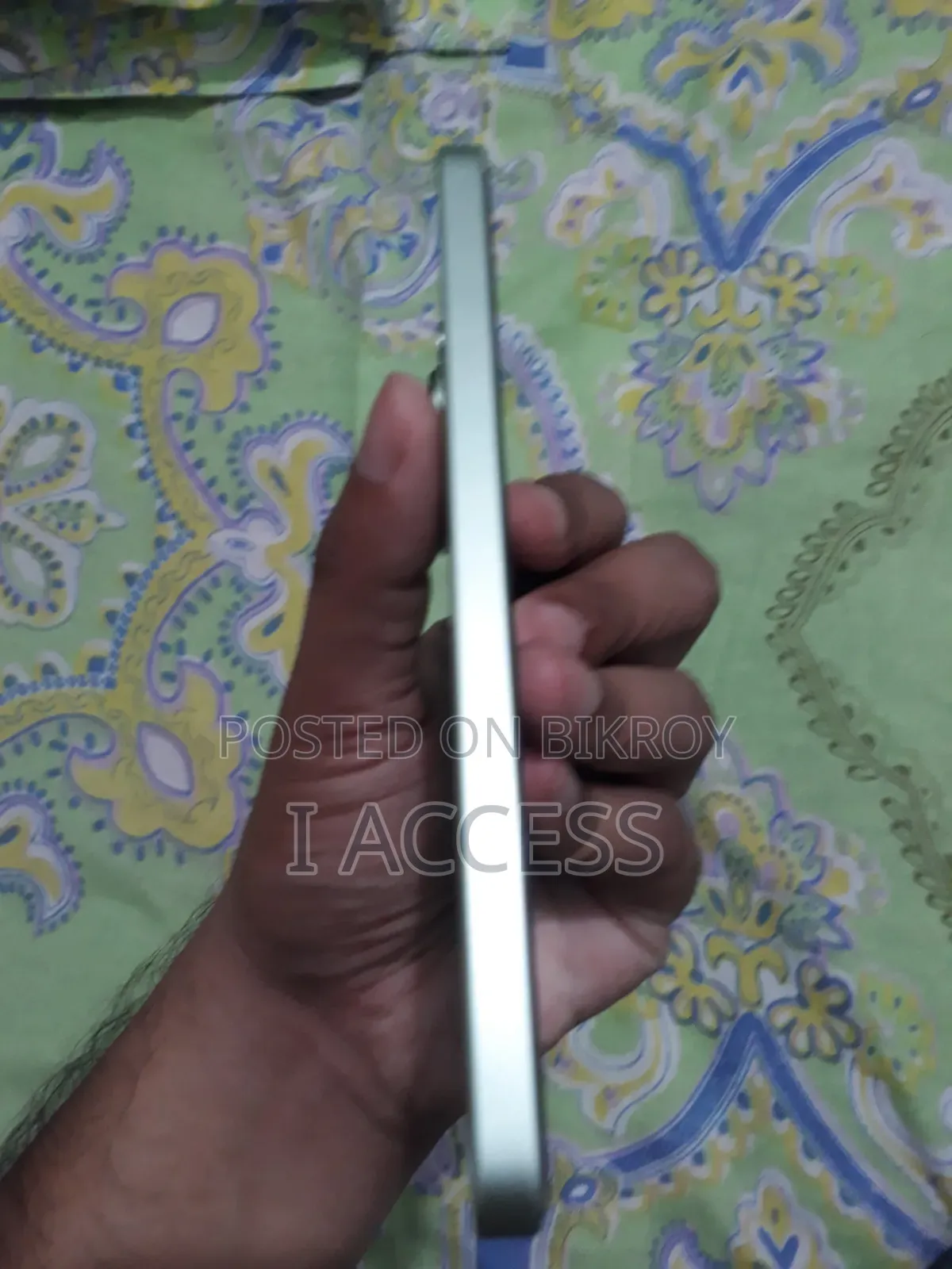 Xiaomi Redmi Note 13 256 GB Green