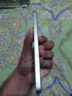 Xiaomi Redmi Note 13 256 GB Green