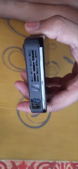 Dlp 4k 3d Mini Smart Projector