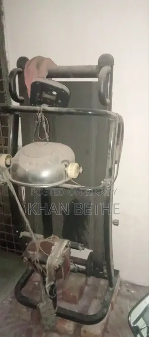 Exercise machine for sale