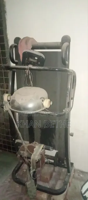 Exercise machine for sale