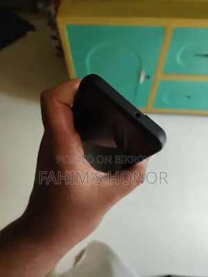 Samsung Galaxy S22 5G 256 GB Black