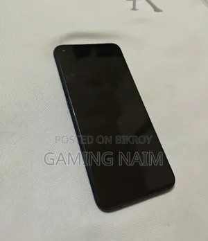 Realme 10s 128 GB Blue