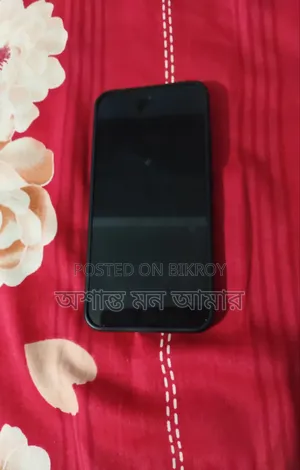 Oppo R15 256 GB