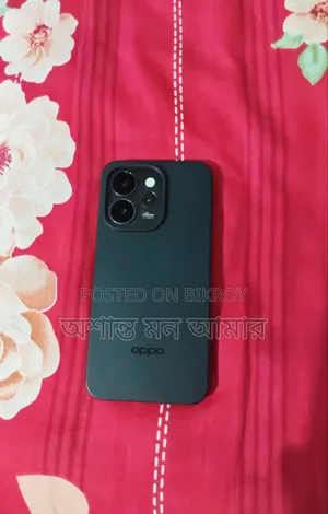 Oppo R15 256 GB